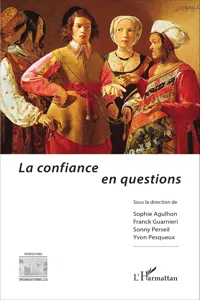 La confiance en questions_cover