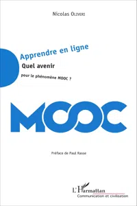 Apprendre en ligne_cover