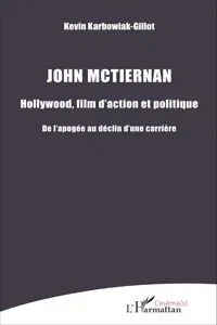 John Mctiernan_cover