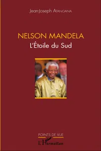 Nelson Mandela_cover