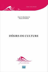 Désirs de culture_cover