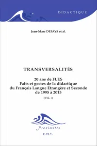 Transversalités_cover