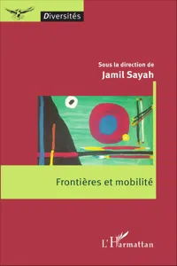 Frontières et mobilité_cover