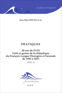 Pratiques_cover