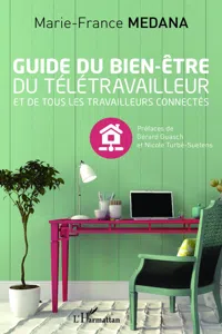 Guide du bien-être du télétravailleur_cover