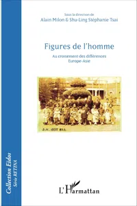 Figures de l'homme_cover