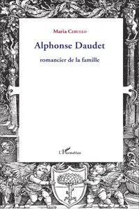 Alphonse Daudet_cover