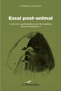 Essai post-animal_cover