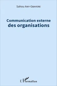 Communication externe des organisations_cover