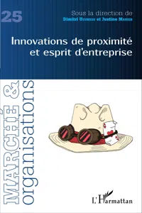 Innovations de proximité et esprit d'entreprise_cover