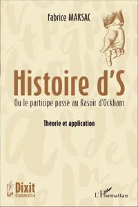 Histoire d'S_cover