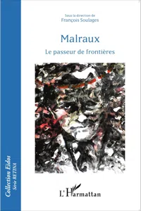 Malraux_cover