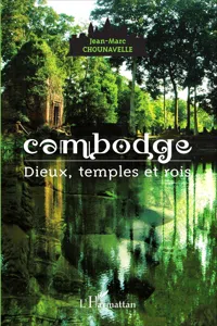 Cambodge_cover