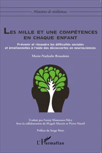 Les mille et une compétences en chaque enfant_cover