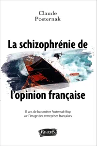 La schizophrénie de l'opinion française_cover