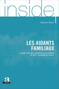 Les aidants familiaux_cover