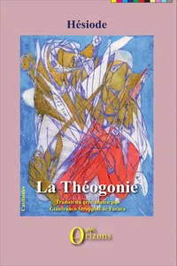 La Théogonie_cover