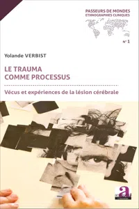 Le trauma comme processus_cover