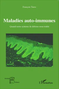 Maladies auto-immunes_cover