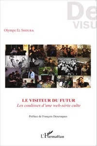 Le visiteur du futur_cover