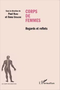 Corps de femmes_cover