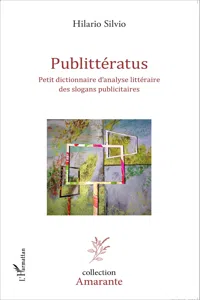 Publittératus_cover