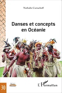 Danses et concepts en Océanie_cover