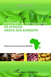 Prévention des maladies en Afrique grâce aux aliments_cover