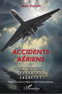 Accidents aériens_cover