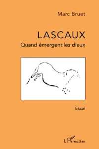 Lascaux_cover