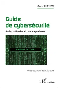 Guide de cybersécurité_cover