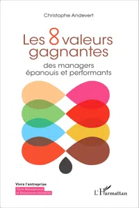 Les 8 valeurs gagnantes_cover