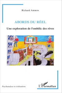 Abords du réel_cover