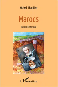 Marocs_cover