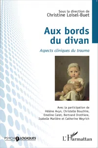 Aux bords du divan_cover