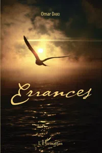 Errances_cover