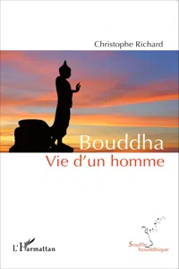 Bouddha_cover