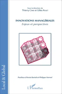 Innovations managériales_cover