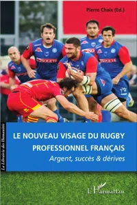 Le nouveau visage du rugby professionnel français_cover