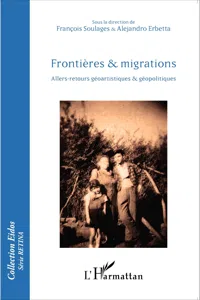 Frontières et migrations_cover