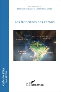 Les frontières des écrans_cover