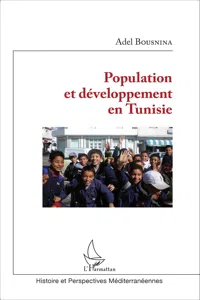 Population et développement en Tunisie_cover