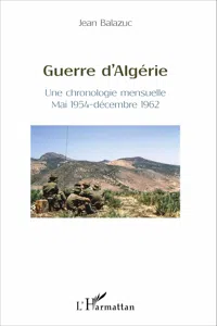 Guerre d'Algérie_cover