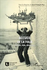 Accueil de la folie_cover