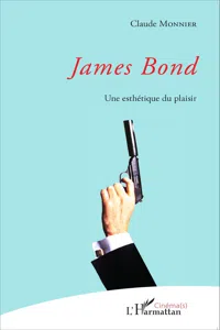 James Bond_cover