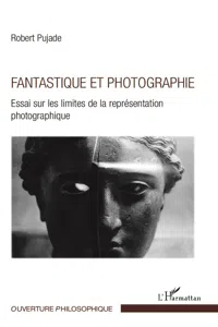 Fantastique et photographie_cover