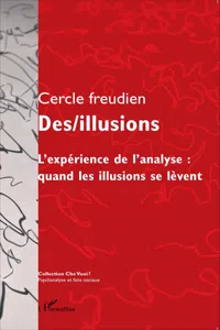 Des/illusions_cover