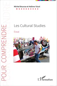 Les Cultural Studies_cover