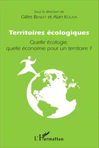 Territoires écologiques_cover