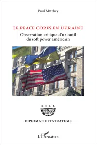 Le Peace Corps en Ukraine_cover